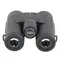 Бинокль Veber ED 10x42 WP
