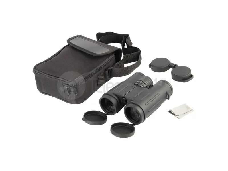 Бинокль Veber ED 10x42 WP