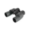 Бинокль Veber ED 7x30 WP green