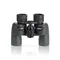 Бинокль Veber ED 7x30 WP green