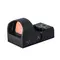 Коллиматорный прицел Tokyo Scope XT4 mini (weaver)