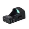 Коллиматорный прицел Tokyo Scope XT4 mini (weaver)