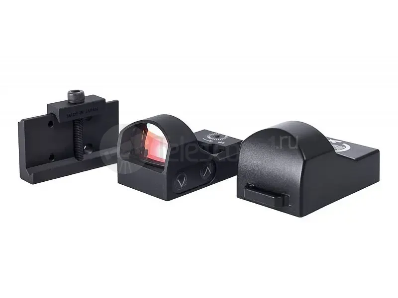 Коллиматорный прицел Tokyo Scope XT4 mini (weaver)