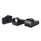 Коллиматорный прицел Tokyo Scope XT4 mini (weaver)