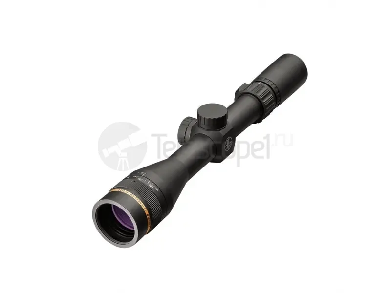 Оптический прицел Leupold VX-Freedom 3-9x33, Fine Duplex (175075)