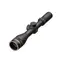 Оптический прицел Leupold VX-Freedom 3-9x33, Fine Duplex (175075)
