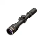 Оптический прицел Leupold VX-Freedom 3-9x33, Fine Duplex (175075)