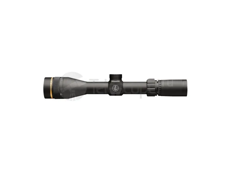 Оптический прицел Leupold VX-Freedom 3-9x33, Fine Duplex (175075)