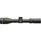 Оптический прицел Leupold VX-Freedom 3-9x33, Fine Duplex (175075)