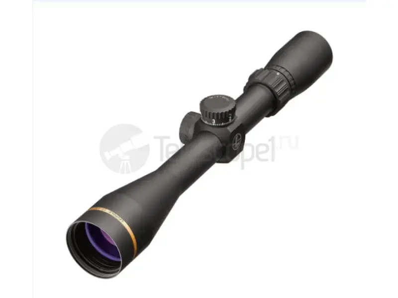 Оптический прицел Leupold VX-Freedom AR 3-9X40, TMR (178252)