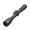 Оптический прицел Leupold VX-Freedom AR 3-9X40, TMR (178252)