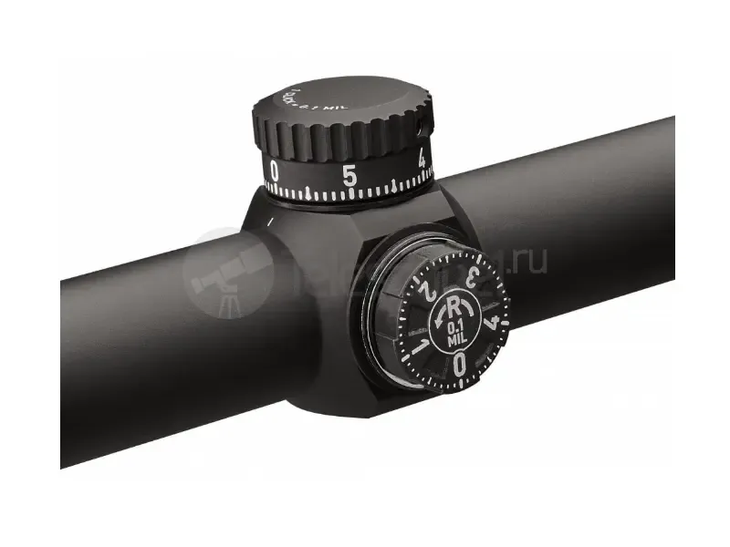 Оптический прицел Leupold VX-Freedom AR 3-9X40, TMR (178252)