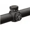 Оптический прицел Leupold VX-Freedom AR 3-9X40, TMR (178252)