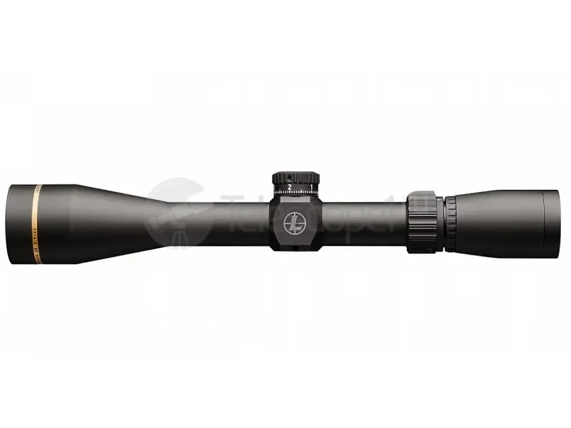 Оптический прицел Leupold VX-Freedom AR 3-9X40, TMR (178252)