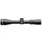 Оптический прицел Leupold VX-Freedom AR 3-9X40, TMR (178252)