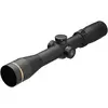 Оптический прицел Leupold VX-Freedom 4-12x40 CDS, Tri-MOA (175079)