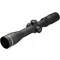 Оптический прицел Leupold VX-Freedom 4-12x40 CDS, Tri-MOA (175079)