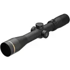 Оптический прицел Leupold VX-Freedom 4-12x40 CDS, Tri-MOA (175079)
