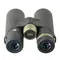 Бинокль Veber ED-R 10x42 WP