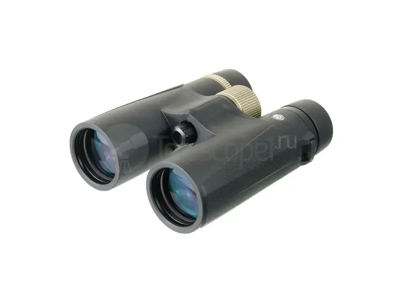 Бинокль Veber ED-R 8x42 WP