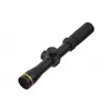 Оптический прицел Leupold VX-Freedom Scout 1.5-4x28, Duplex (175074)