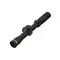 Оптический прицел Leupold VX-Freedom Scout 1.5-4x28, Duplex (175074)