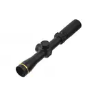 Оптический прицел Leupold VX-Freedom Scout 1.5-4x28, Duplex (175074)