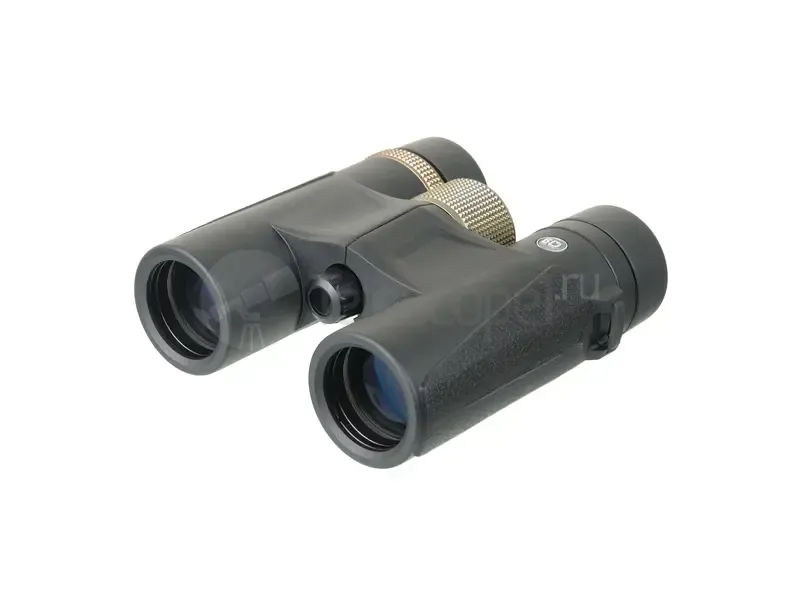 Бинокль Veber ED-R 10x32 WP