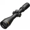 Оптический прицел Leupold VX-Freedom 3-9X50, FireDot Twilight Hunter (177228)