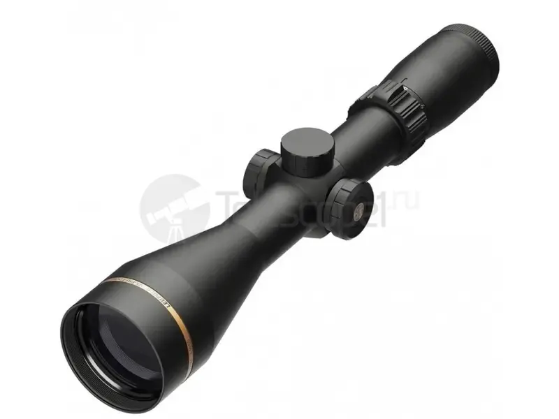 Оптический прицел Leupold VX-Freedom 3-9X50, FireDot Twilight Hunter (177228)