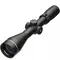 Оптический прицел Leupold VX-Freedom 3-9X50, FireDot Twilight Hunter (177228)