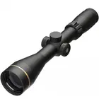 Оптический прицел Leupold VX-Freedom 3-9X50, FireDot Twilight Hunter (177228)