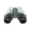 Бинокль Veber Prima 5x20 Sky