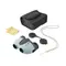 Бинокль Veber Prima 5x20 Sky