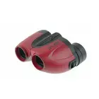 Бинокль Veber Prima 5x20 Cherry