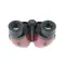 Бинокль Veber Prima 5x20 Cherry