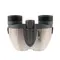Бинокль Veber Prima 5x20 Pearl