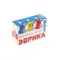 Бинокль Veber Эврика 3x28B
