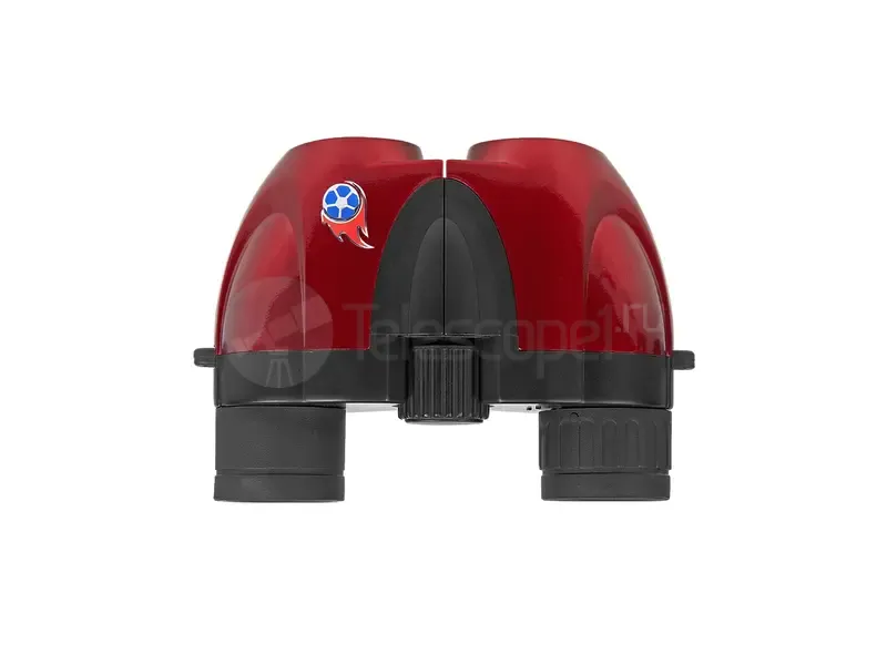 Бинокль Veber 8x21 Рубин