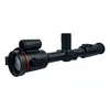 Тепловизионный прицел Artelv Atomos EL350 LRF