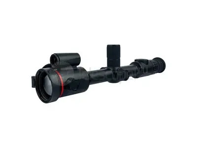 Тепловизионный прицел Artelv Atomos EL650 LRF