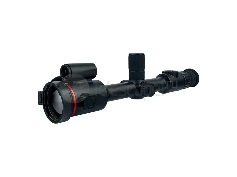 Тепловизионный прицел Artelv Atomos EL650 LRF