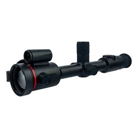 Artelv Atomos EL650 LRF