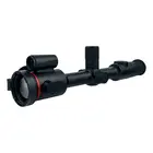 Тепловизионный прицел Artelv Atomos EL650 LRF
