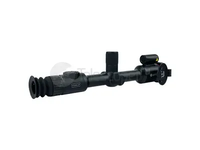 Тепловизионный прицел Artelv Atomos EL650 LRF