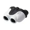 Бинокль Veber White Night 8x25