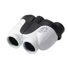 Бинокль Veber White Night 8x25