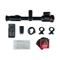 Artelv Atomos EL650 LRF Artelv Atomos EL650 LRF