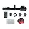 Тепловизионный прицел Artelv Atomos EL650 LRF