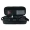 Тепловизионный прицел Artelv Atomos EL650 LRF